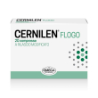 cernilen® flogo compresse - per la funzionalità delle vie urinarie 20