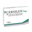 cernilen flogo 20 compresse