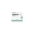 cernilen flogo integratore vie urinarie 20 compresse