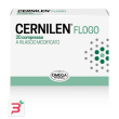 cernilen flogo 20 compresse