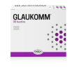 glaukomm 30bust