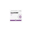 glaukomm integratore vista 30 bustine