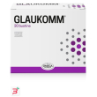 glaukomm 30 bustine