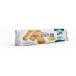 happy farm biscotti novellino 300 grammi