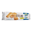 happy farm novellino 300 g g