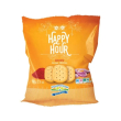 happy hour gusto più - snack senza glutine 60 g