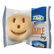 happy farm smile big albic.75g