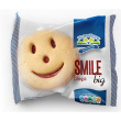happy farm smile big ciliegia 75 grammi