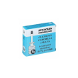 dynacren microclismi glicerolo camomilla e malva - 6 microclismi da 9 gr
