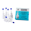 glicerolo cam malva 6mic 9g