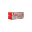 reidrazen 15 stickpack - integratore per l'infanzia