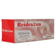 reidrazen 15stick 15ml