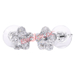 sanico bjt963 orecchini hilion flo ss