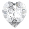 bjt964 orecchini swarovski stainless steel