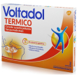 voltadol termico cerotto autoriscaldante senza medicinale 2 pezzi