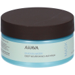 ahava deep nourishing hair mask 1 pz maschera