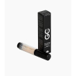 gc functional concealer vaniglia
