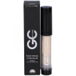 b&m gc functional concealer vaniglia
