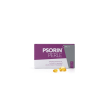 psorin 60prl