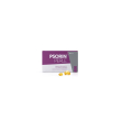 psorin 60 perle 36 g