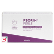 psorin 60 perle