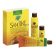 sanotint light biondo chiaro naturale 80