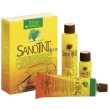 sanotint 80 biondo chiaro