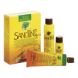 sanotint light bion chi nat 80