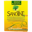 sanotint light tintura 81 biondo medio naturale 125 ml