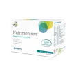 metagenics - nutrimonium naturale confezione 28 bustine