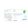 nutrimonium naturale integratore 28 bustine