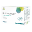 metagenics belgium bvba nutrimonium naturale 28 bustine
