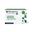 metagenics nutrimonium, 28 bustine