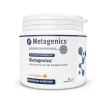 glutagenics 167g