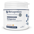 glutagenics 167g