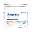 metagenics, glutagenics, 167 g