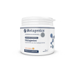 metagenics™ glutagenics® 167 g polvere per soluzione orale