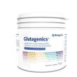 glutagenics polvere integratore 167 g