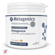 glutagenics 166 g gusto arancia
