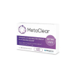 metaclear 30cpr