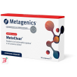 metaclear 30 compresse da 1,4 g