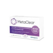 metaclear integratore epatico 60 compresse