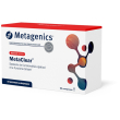 metaclear 60 compresse
