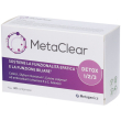 metagenics™ metaclear® 60 compresse 85 g
