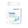 metagenics belgium bvba candex 45 capsule