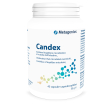candex 45cps