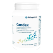 metagenics™ candex 35 g capsule