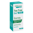 adegua tea tree gel 75ml