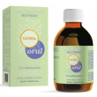 ka1000la collut.sbianc.250ml