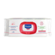 mustela salviette detergenti lenitive 70 pezzi